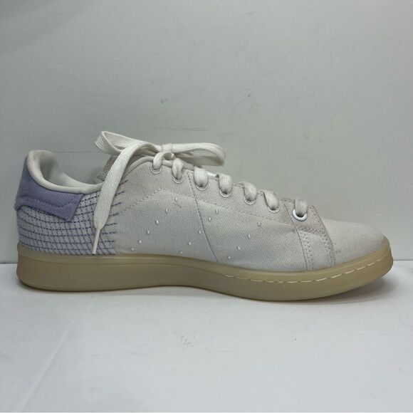Adidas Stan Smith Primeblue casual sneakers shoes - Picture 4 of 10